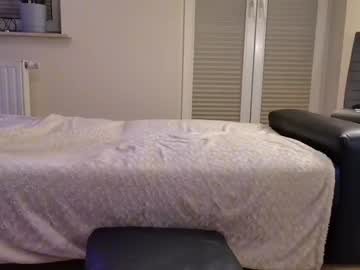 couple cam kandasins image #4303430