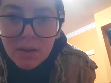girl cam savannahlv86 image #3972572