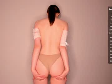 girl cam joanbutler image #2675680
