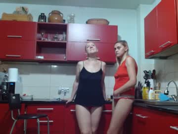 couple cam laura47_sweet image #2330965