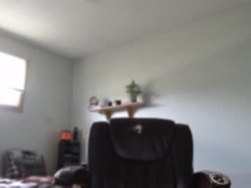 man cam alwayzhigh image #1501533