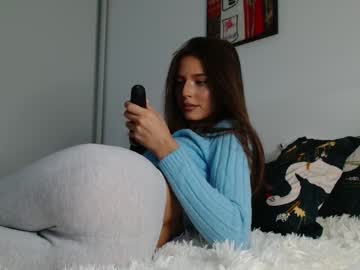 girl cam isia_slay image #1661762