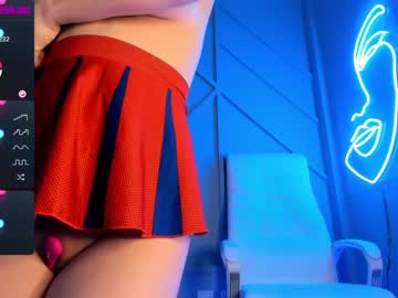 girl cam kisimoto_key image #909116