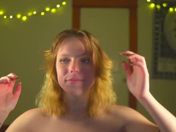 girl cam crimsonxrapture image #885280
