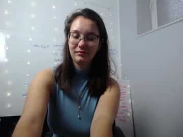 girl cam yourcrazyneightbor image #2129323