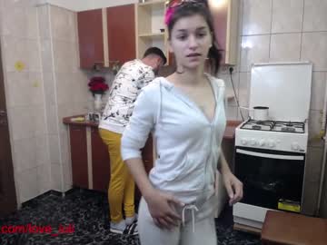 couple cam iuliana32 image #148799