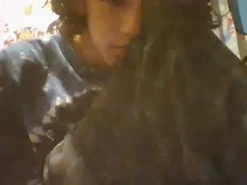 man cam syddney333 image #3933386