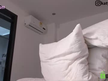 tranny cam katycatt image #3253814