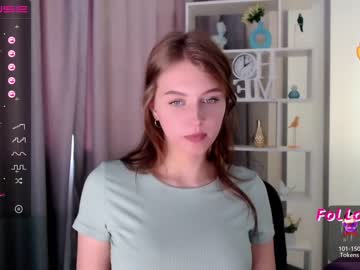 girl cam lilliasweety image #1101872