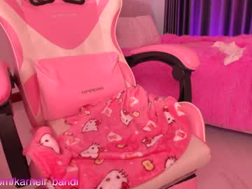 girl cam juicyshow image #3893718