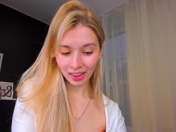 girl cam milablush image #3632439