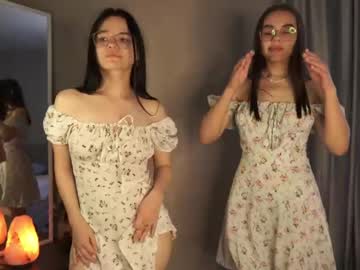 couple cam a_dore image #4635625
