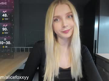 girl cam oh_honey_ image #3825251