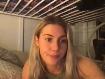 girl cam bambis_honeypot image #560945