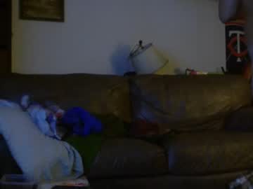 couple cam patthick8 image #384219