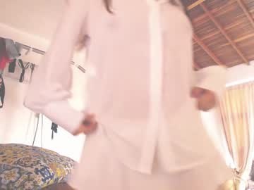 girl cam kendalltyler image #3767753