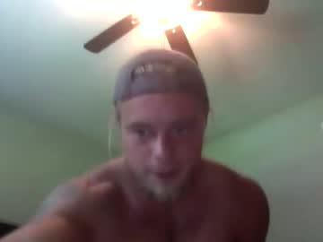 man cam sexiehandyman image #3175086