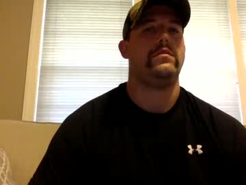 man cam 2001xj image #88499