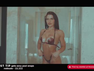 girl cam rougeoud image #3798462