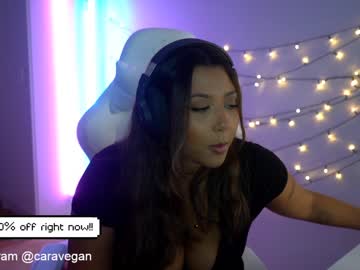 girl cam carasweden image #1796043