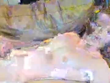 man cam ethansxxx image #1575345