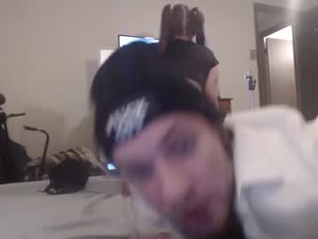couple cam pbns96 image #576440