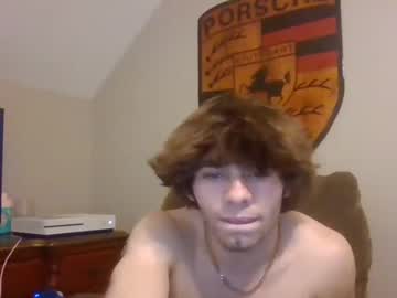 man cam donutlord69420 image #4303237