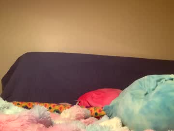 moonkittytitty  girl  cam