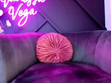 girl cam vanessa_vega image #2637617