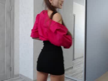 girl cam violet7eensy image #1865446