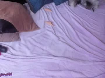 girl cam _servuss_ image #962081