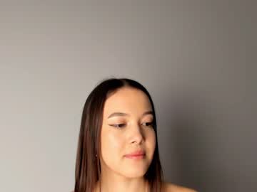 girl cam gloriagreena image #2737182