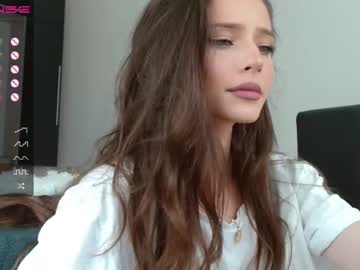 girl cam isia_slay image #1370274