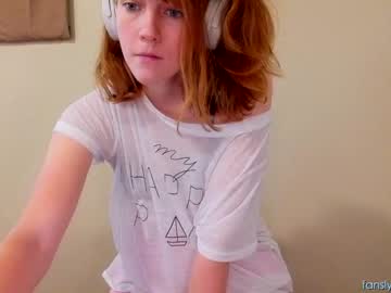 girl cam its_lily image #3185894