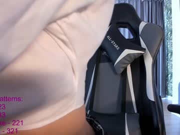 girl cam lindamei image #3530100