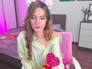 girl cam aria_muv image #1728077
