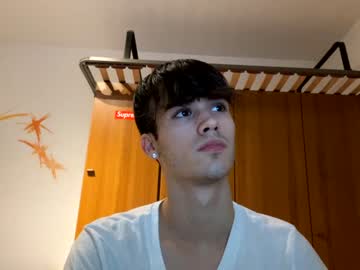 couple cam ciaosonoale image #430315