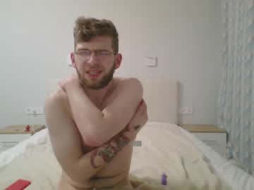 couple cam icelean image #889438