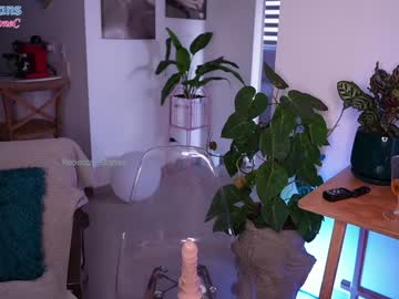 girl cam rebeccastonee image #2856605