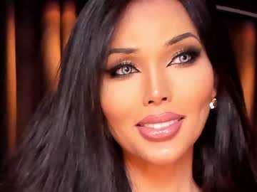 tranny cam tikolina image #875335