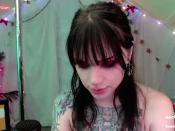 girl cam babyjas image #2156634