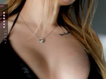girl cam harriethudson image #3825633