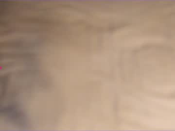 girl cam pinkncrazy image #2124707