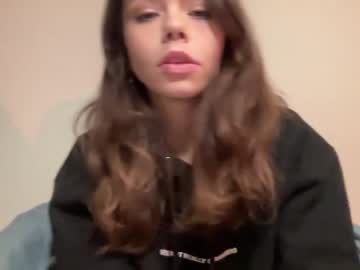 girl cam yourfavoritegirl_ image #4071716