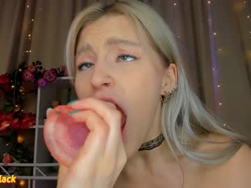 girl cam annbarby image #896936
