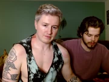 man cam codygunzxxx2 image #2805112