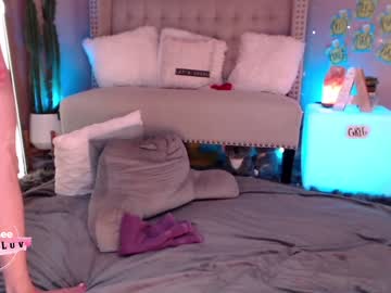 girl cam aubrilee image #1622585