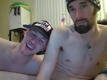 dnasfun  cam
