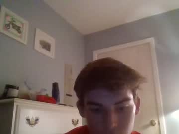 man cam femboymat image #3702263