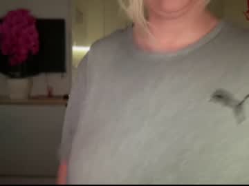 girl cam kiradivine image #4380975